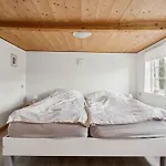 Cozy With A View Of The North Sea *
