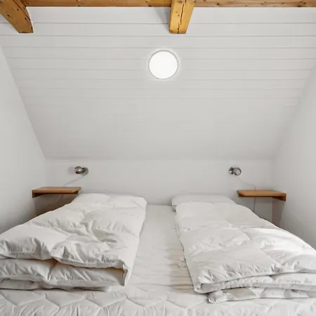 Cozy With A View Of The North Sea *